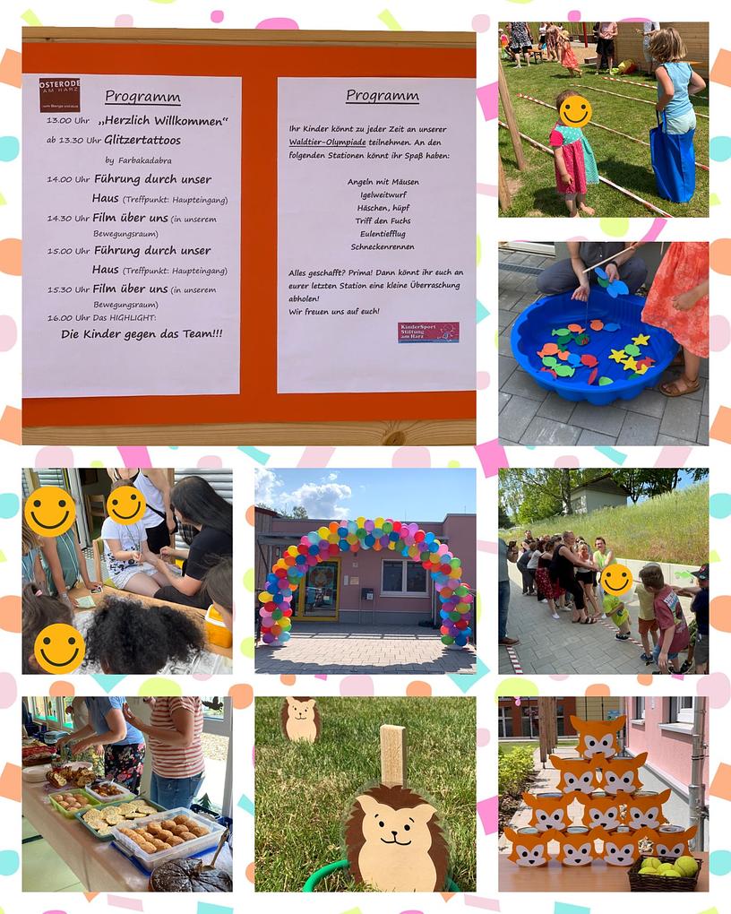 Collagebild 1
