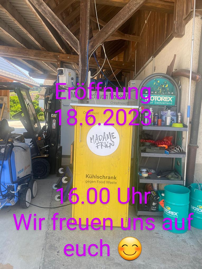 Collagebild 1