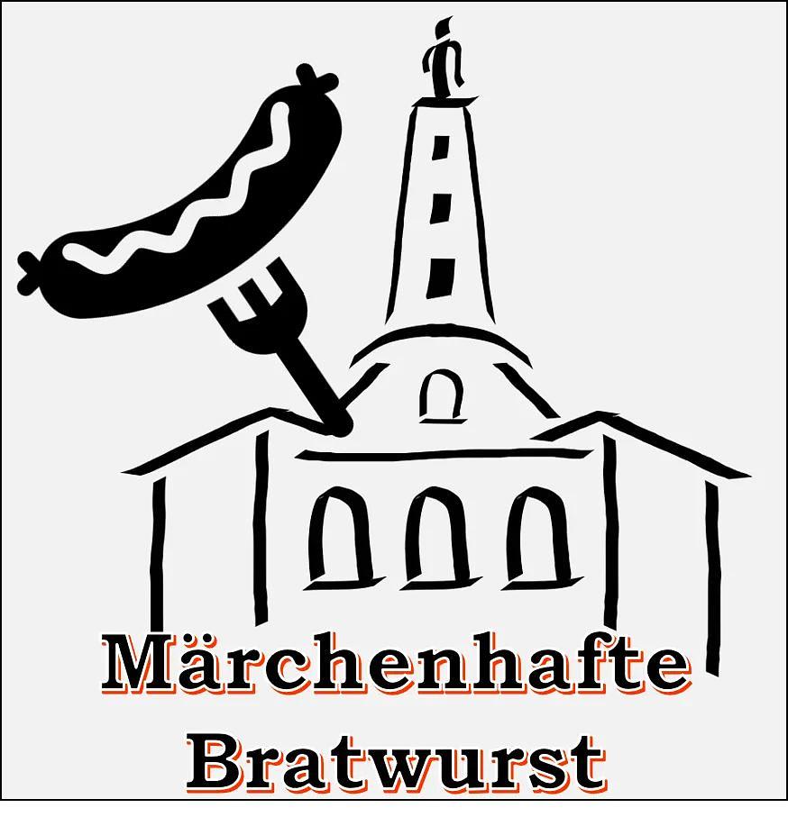 Bild im Zusammenhang mit dem Beitrag