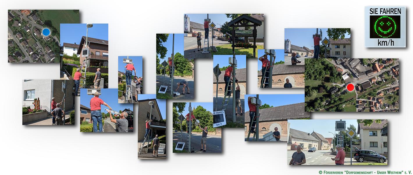 Collagebild 1