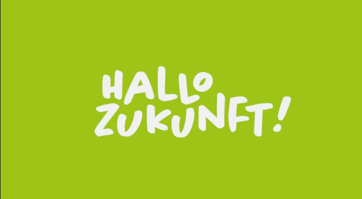 Bild im Zusammenhang mit dem Beitrag