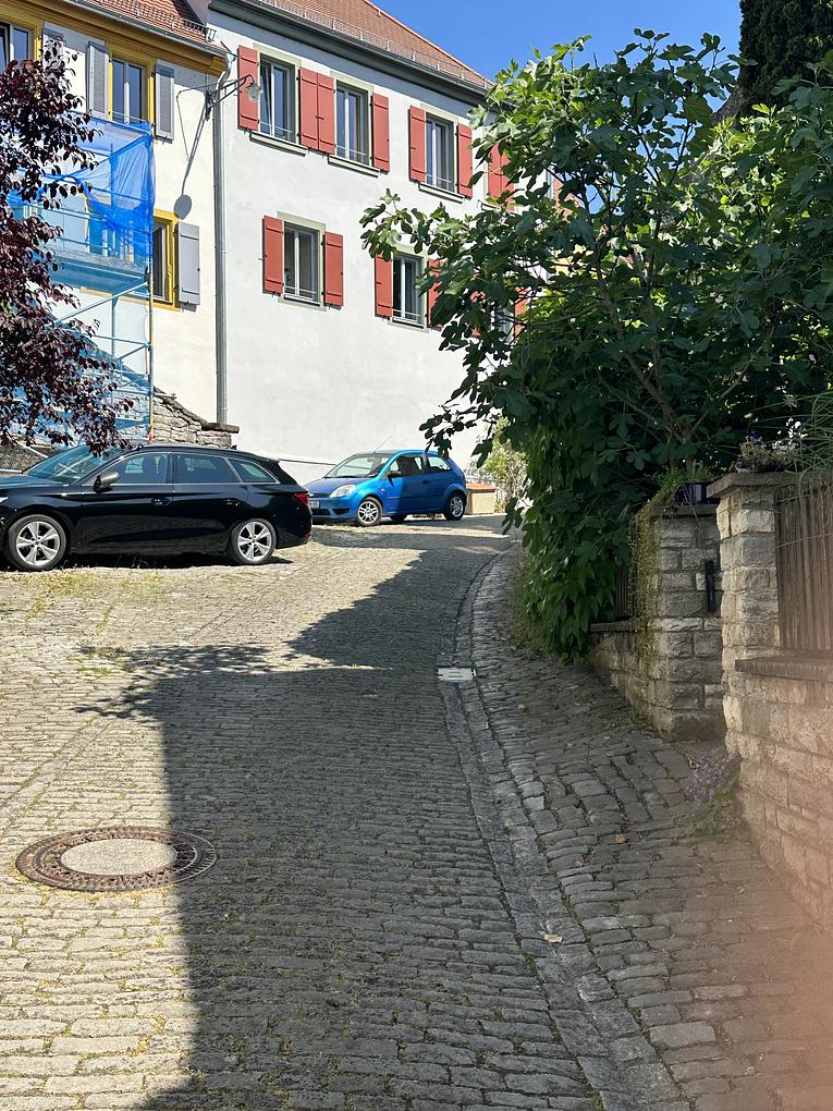 Collagebild 1