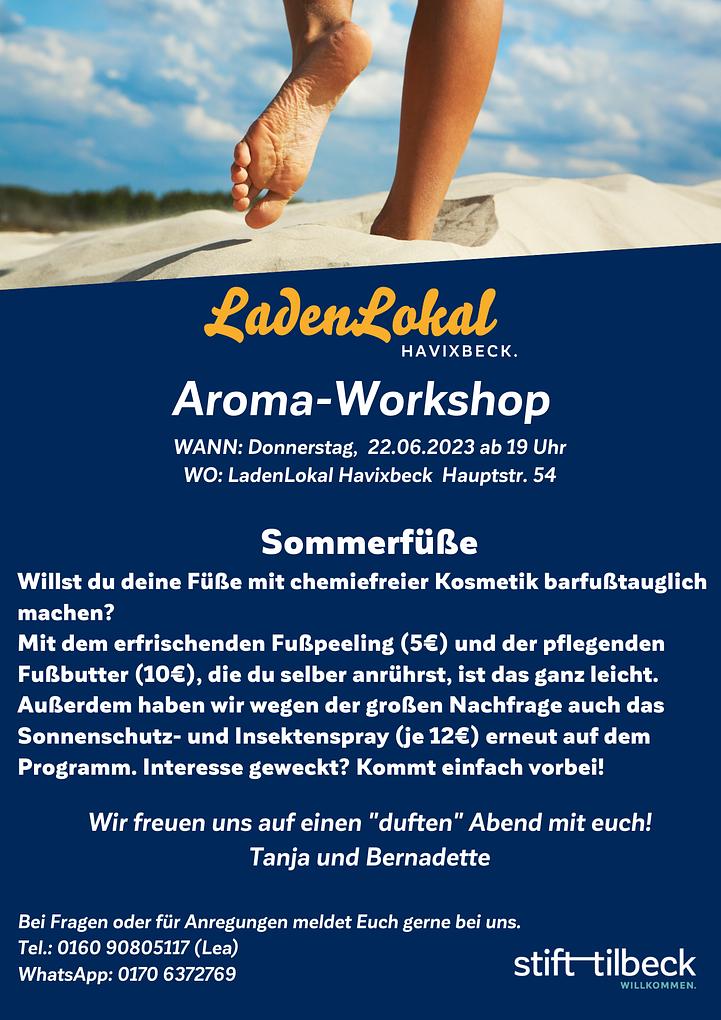 Bild im Zusammenhang mit dem Beitrag