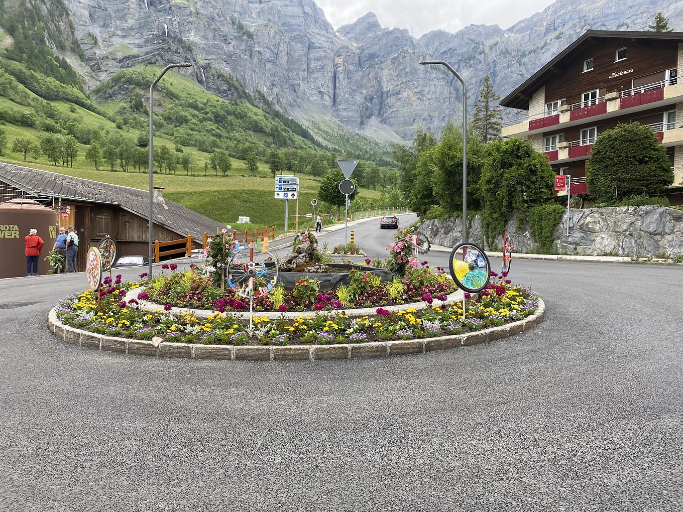 Bild im Zusammenhang mit dem Beitrag