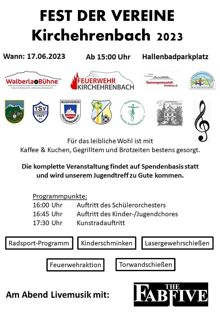 Bild im Zusammenhang mit dem Beitrag