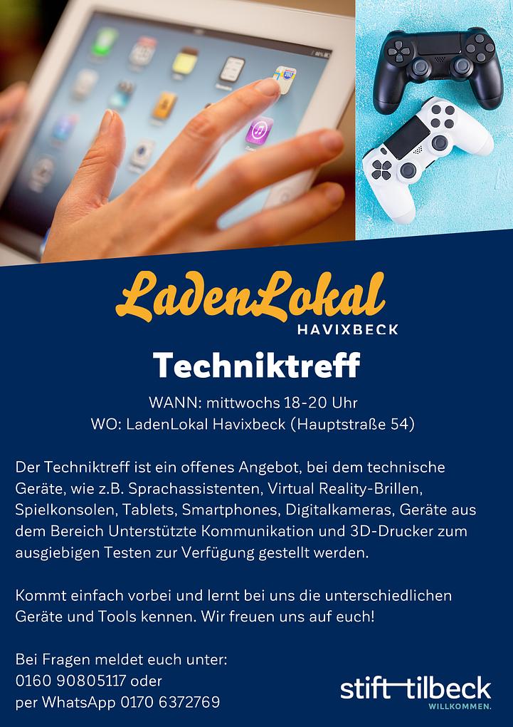 Bild im Zusammenhang mit dem Beitrag