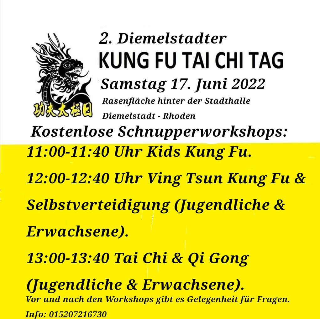 Bild im Zusammenhang mit dem Beitrag