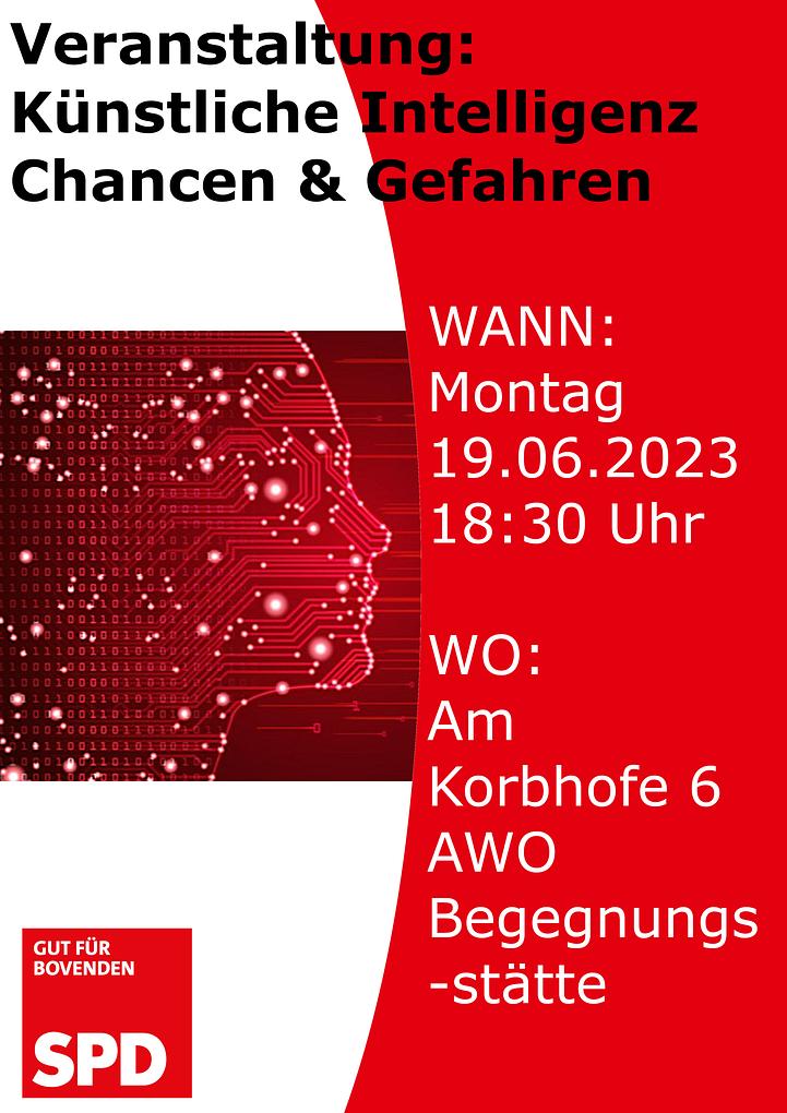 Bild im Zusammenhang mit dem Beitrag