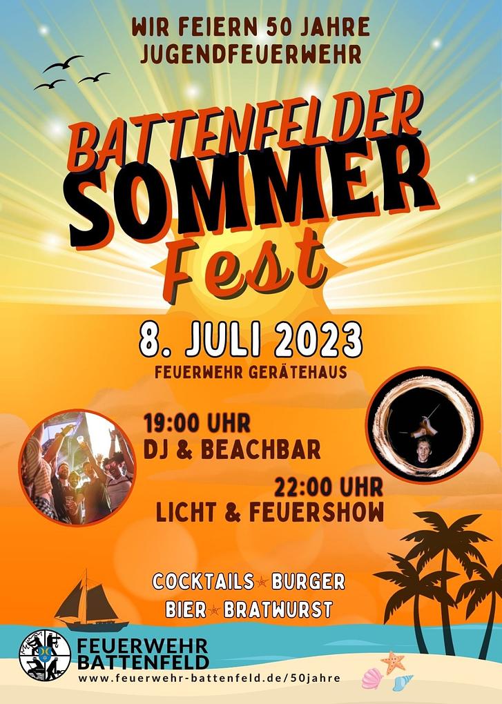 Bild im Zusammenhang mit dem Beitrag