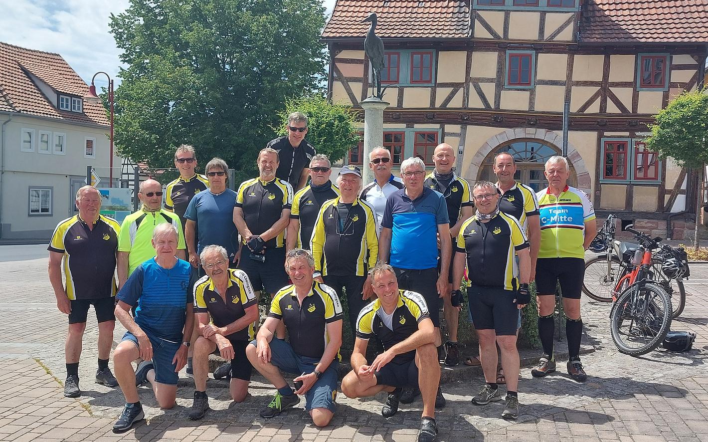 Bild im Zusammenhang mit dem Beitrag