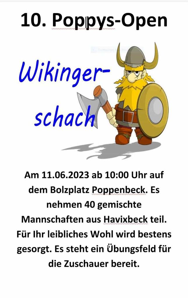 Bild im Zusammenhang mit dem Beitrag