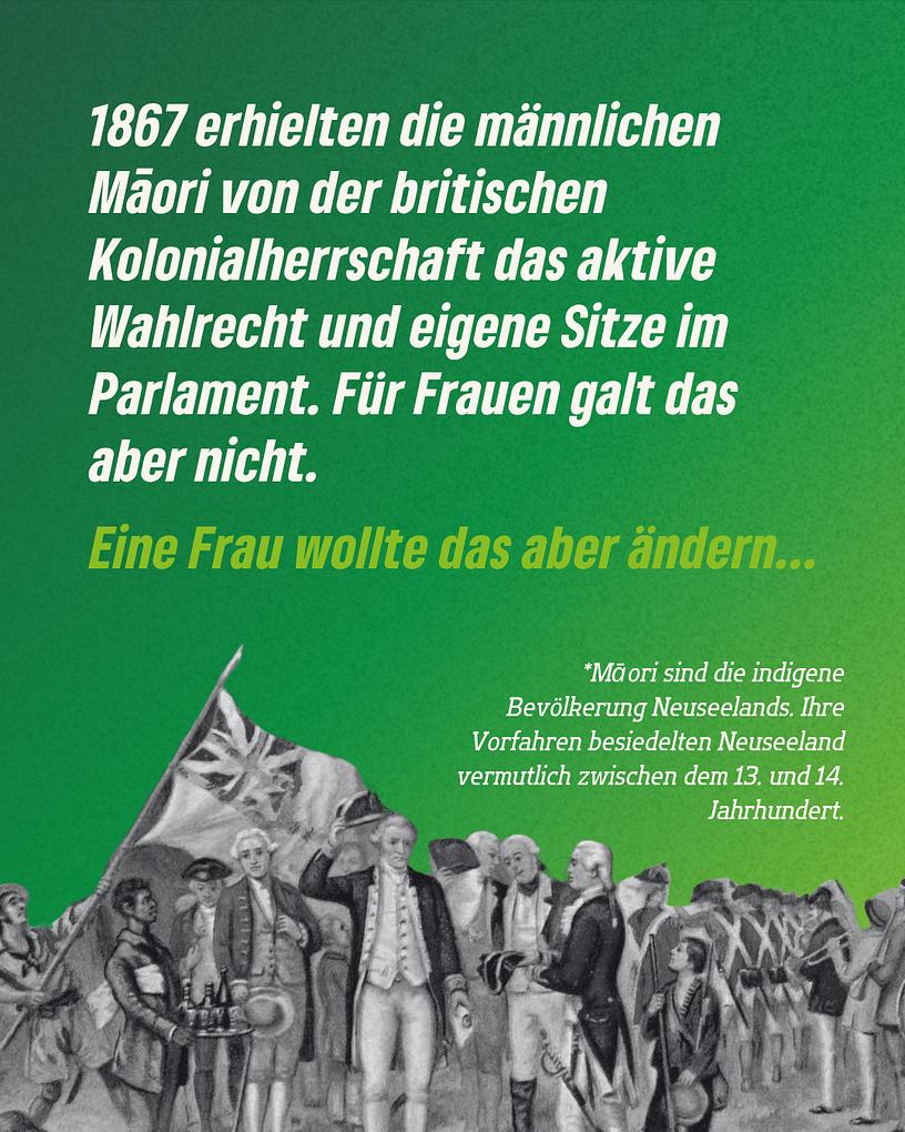 Collagebild 2