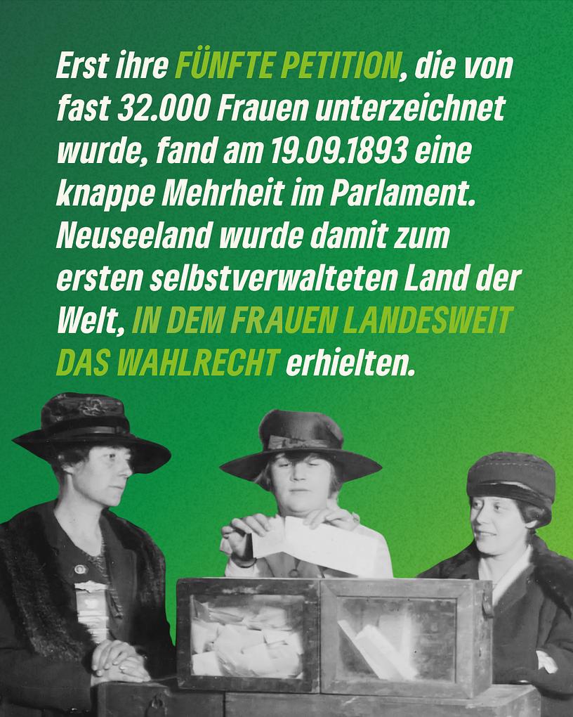 Collagebild 4