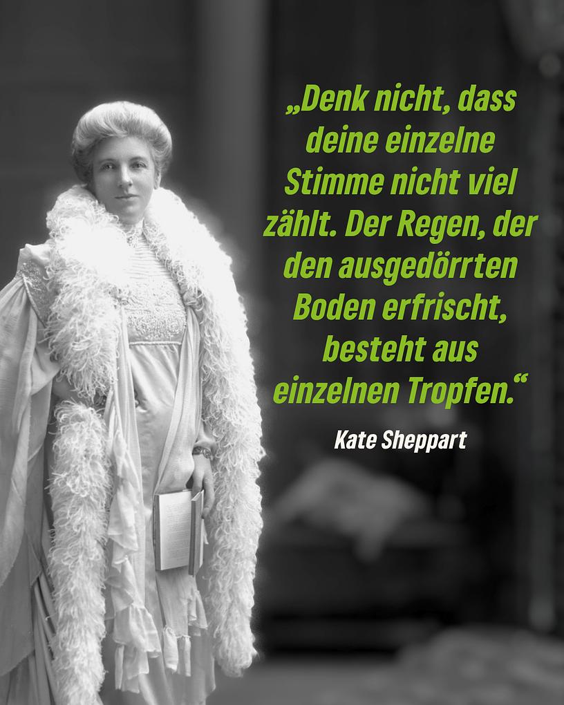 Collagebild 5