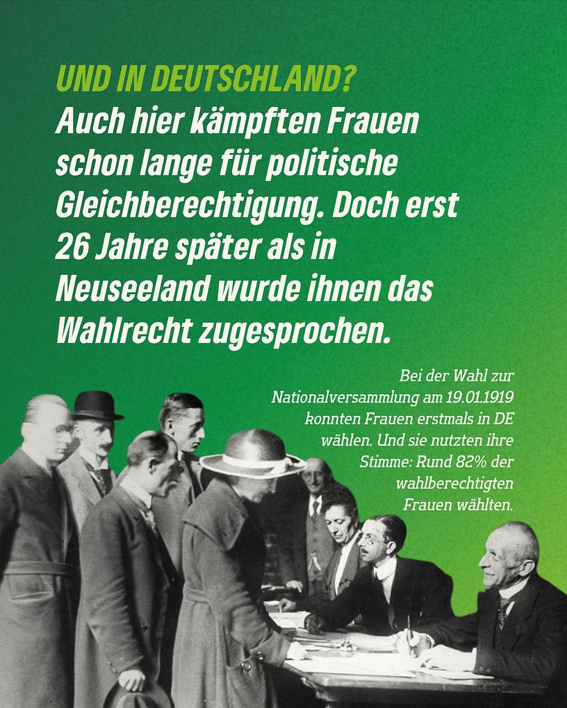 Collagebild 7