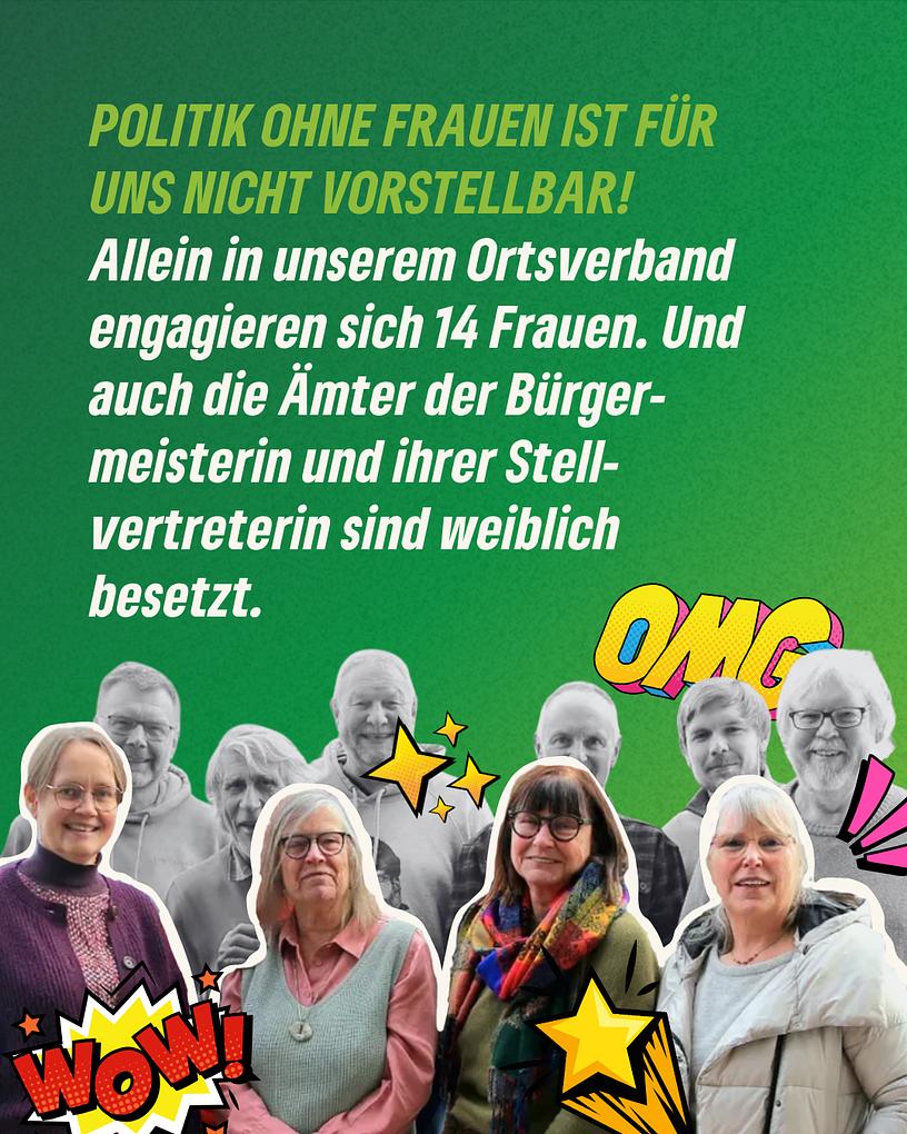 Collagebild 8