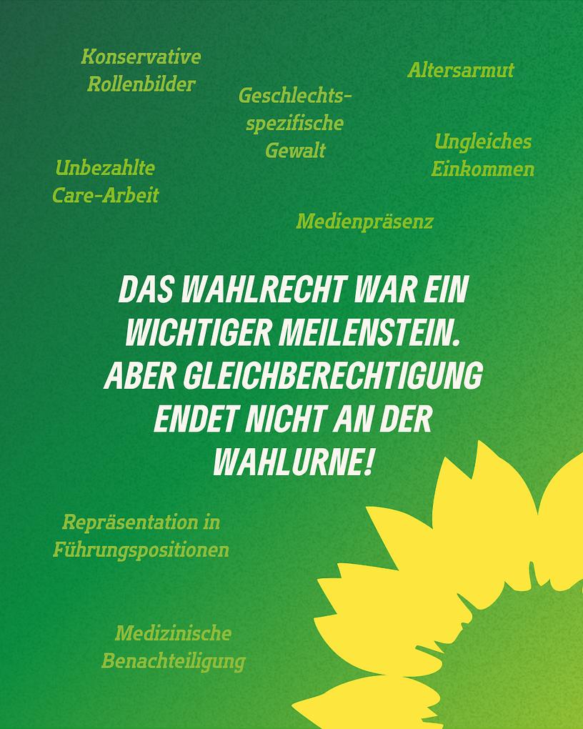Collagebild 9