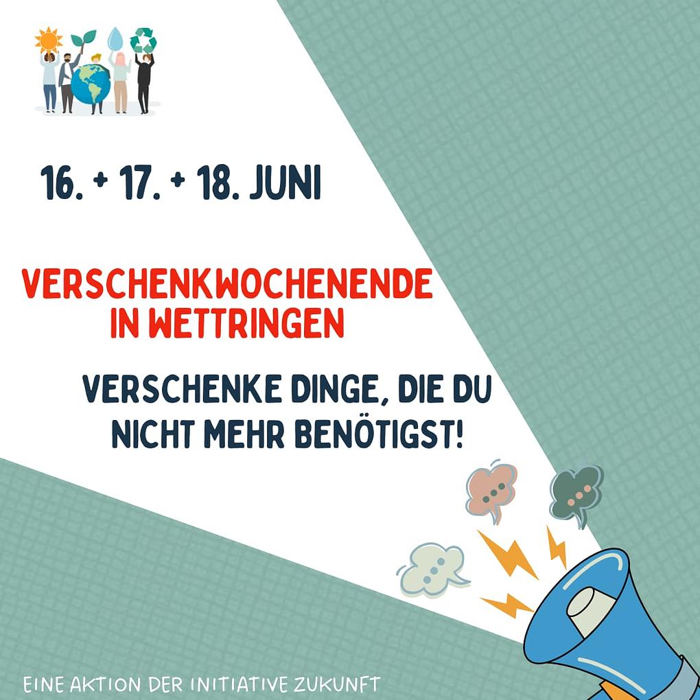 Bild im Zusammenhang mit dem Beitrag