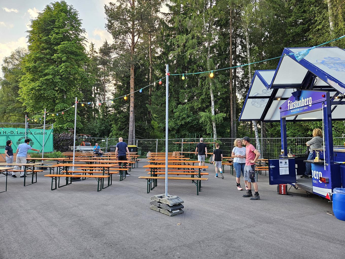 Bild im Zusammenhang mit dem Beitrag