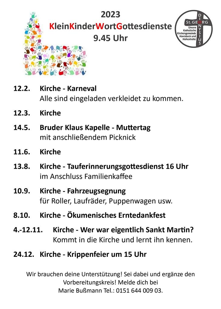 Bild im Zusammenhang mit dem Beitrag