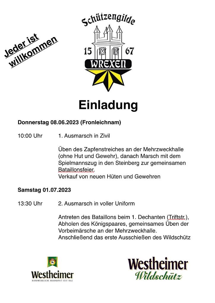 Bild im Zusammenhang mit dem Beitrag