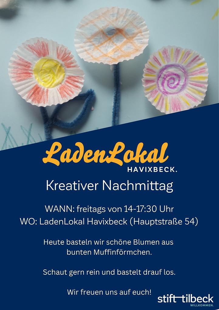 Collagebild 1