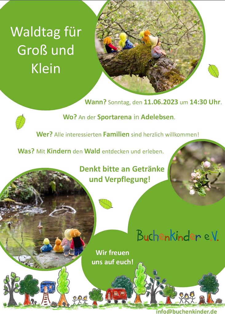 Collagebild 1