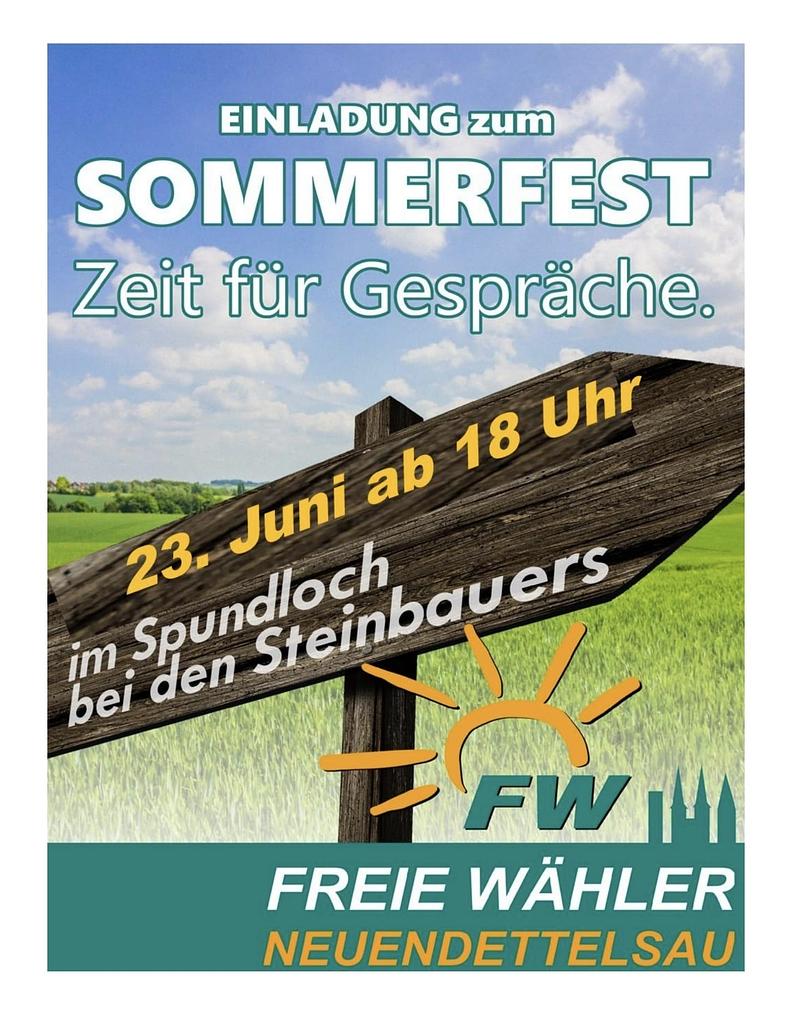 Bild im Zusammenhang mit dem Beitrag