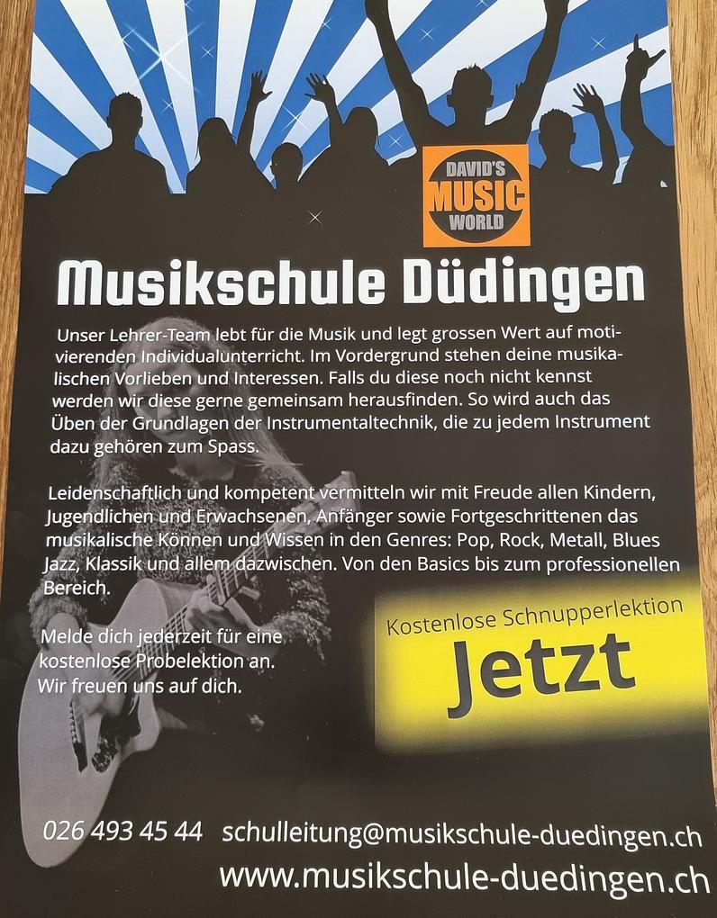 Bild im Zusammenhang mit dem Beitrag