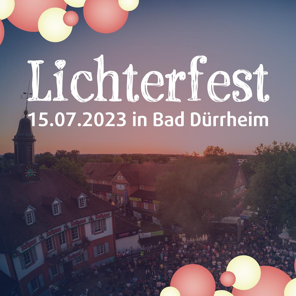 Bild im Zusammenhang mit dem Beitrag
