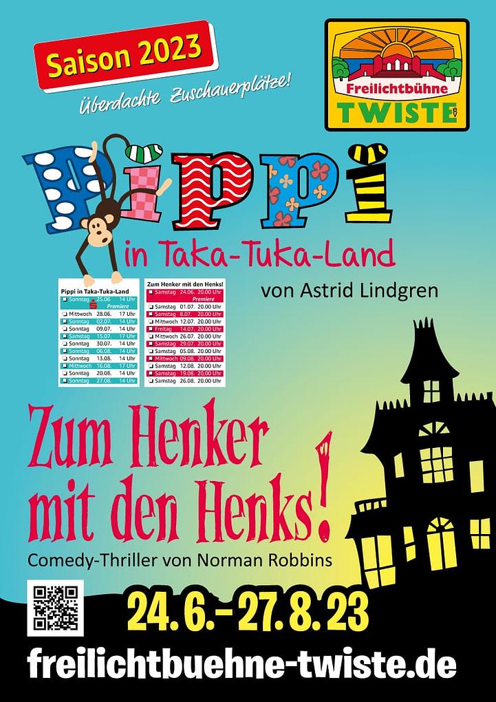 Bild im Zusammenhang mit dem Beitrag