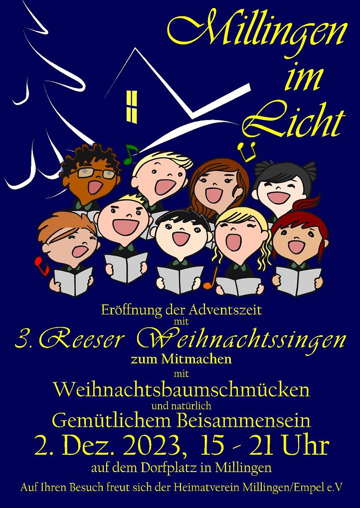 Bild im Zusammenhang mit dem Beitrag
