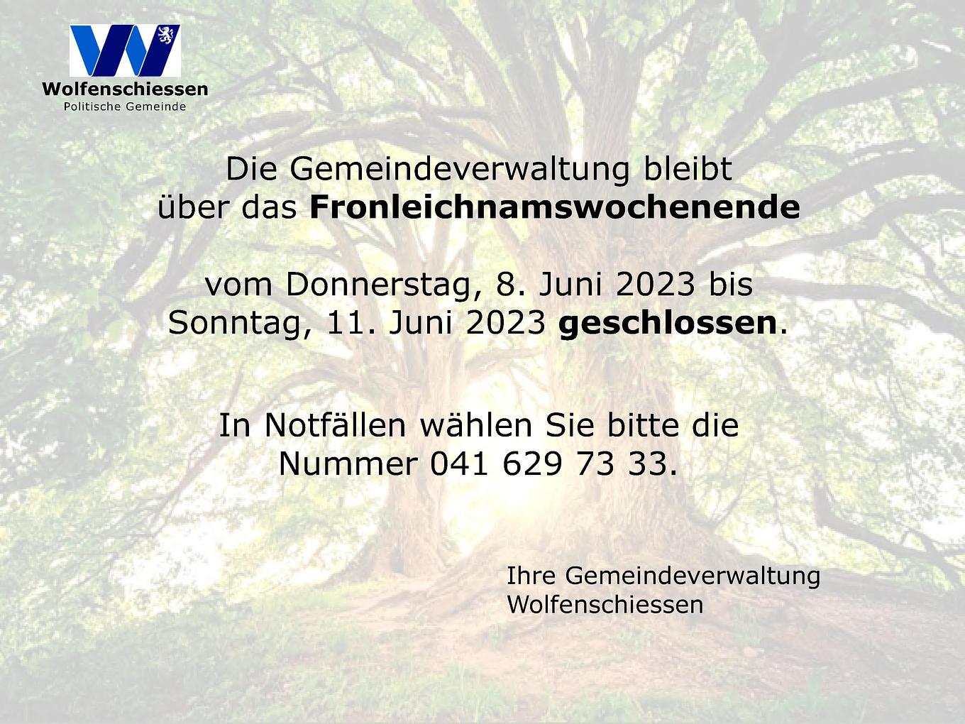Bild im Zusammenhang mit dem Beitrag