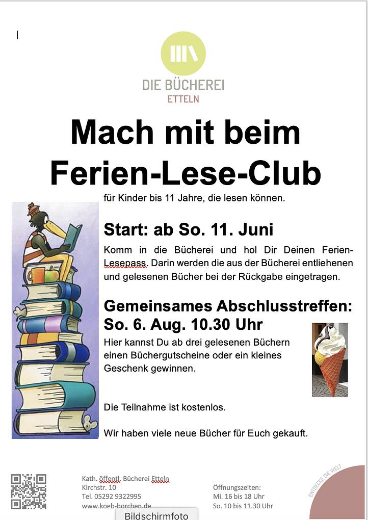 Bild im Zusammenhang mit dem Beitrag