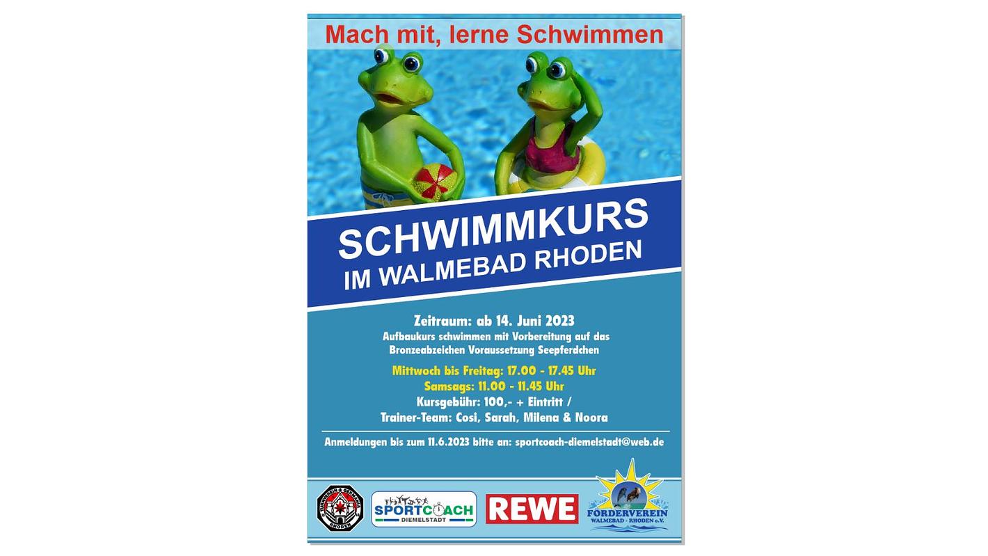 Bild im Zusammenhang mit dem Beitrag