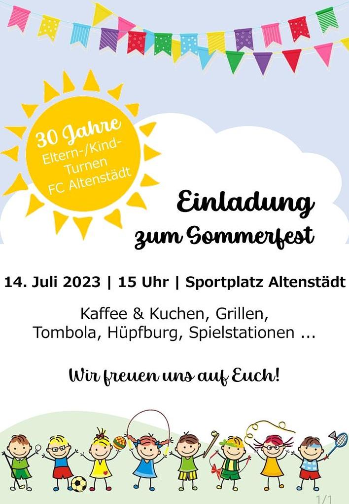 Bild im Zusammenhang mit dem Beitrag