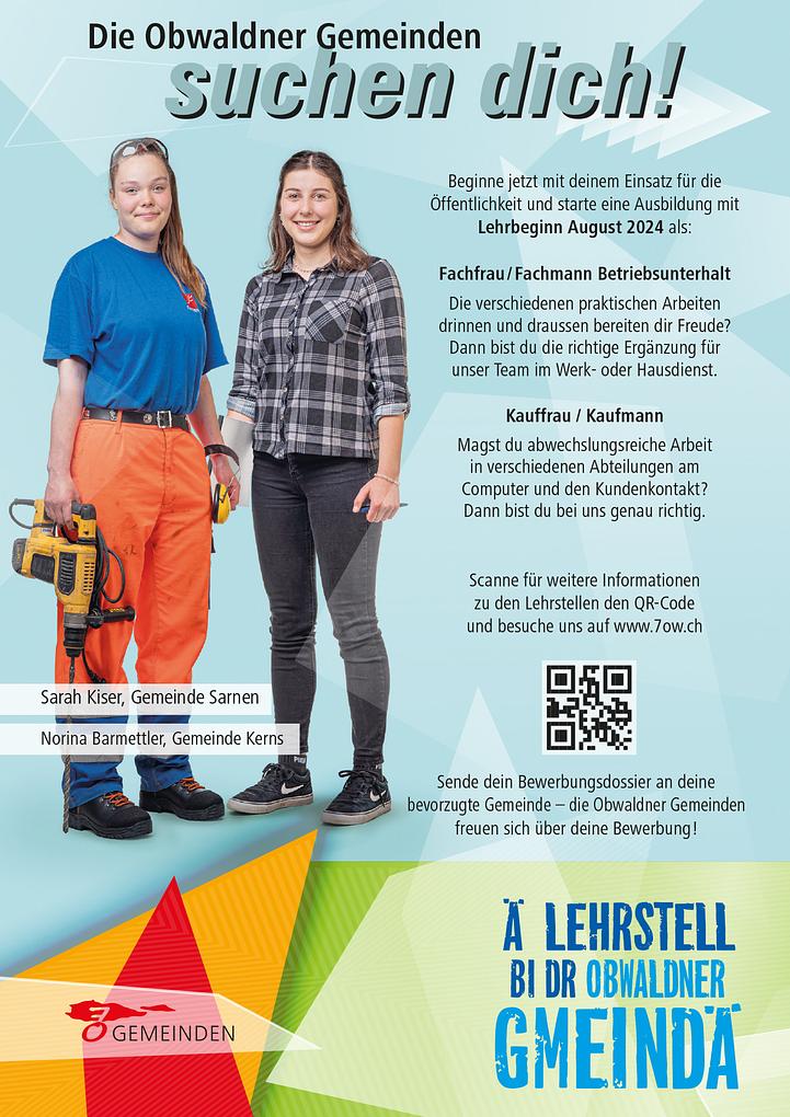Bild im Zusammenhang mit dem Beitrag