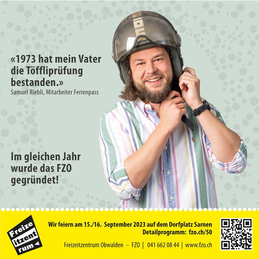 Bild im Zusammenhang mit dem Beitrag