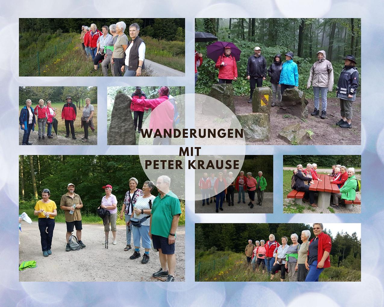 Collagebild 1