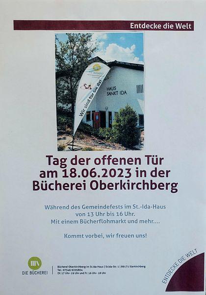 Bild im Zusammenhang mit dem Beitrag