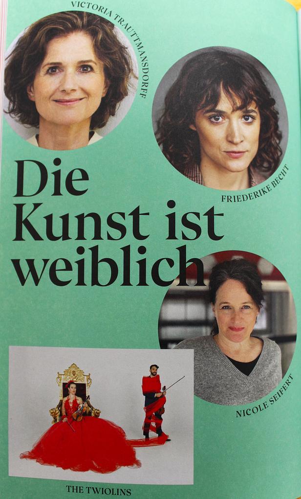 Collagebild 1