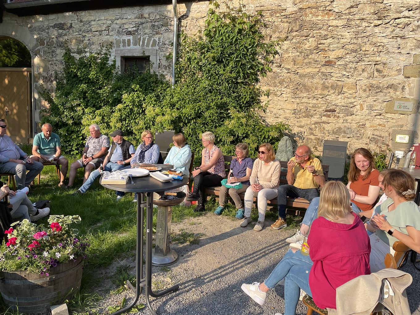 Bild im Zusammenhang mit dem Beitrag