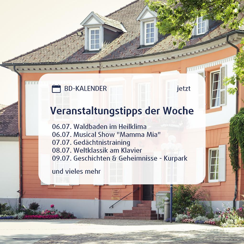 Bild im Zusammenhang mit dem Beitrag
