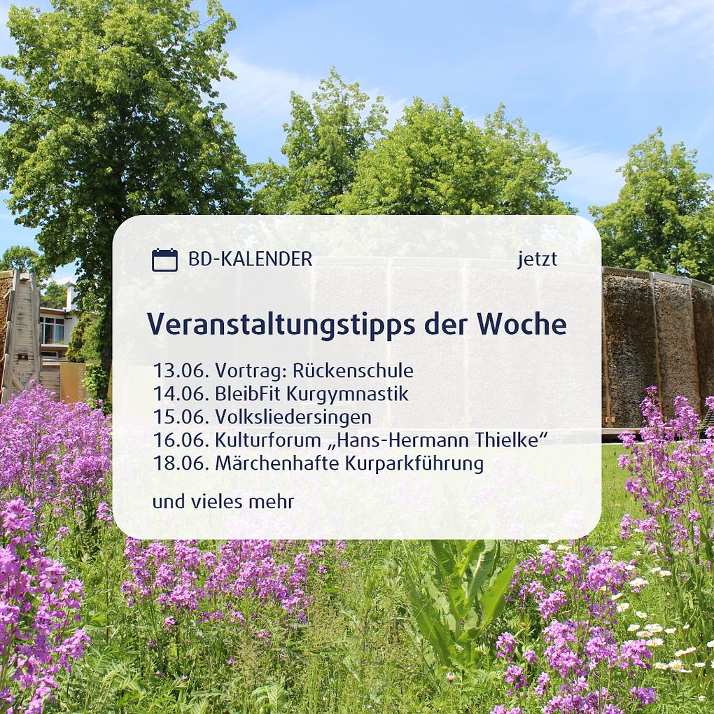 Bild im Zusammenhang mit dem Beitrag