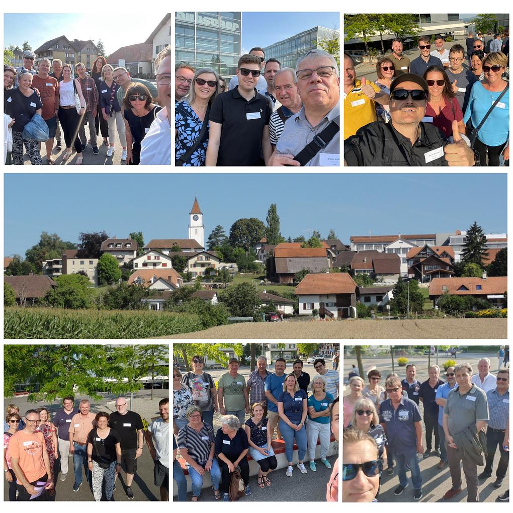 Collagebild 1