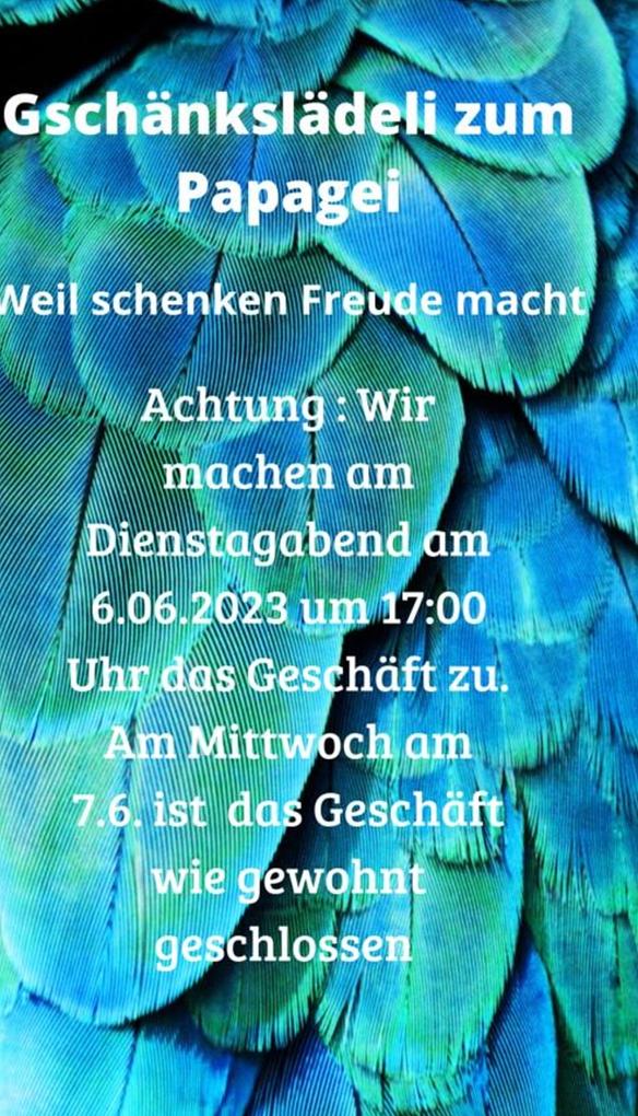 Collagebild 1