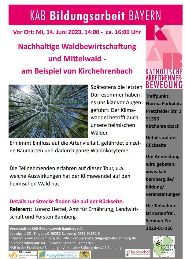 Bild im Zusammenhang mit dem Beitrag
