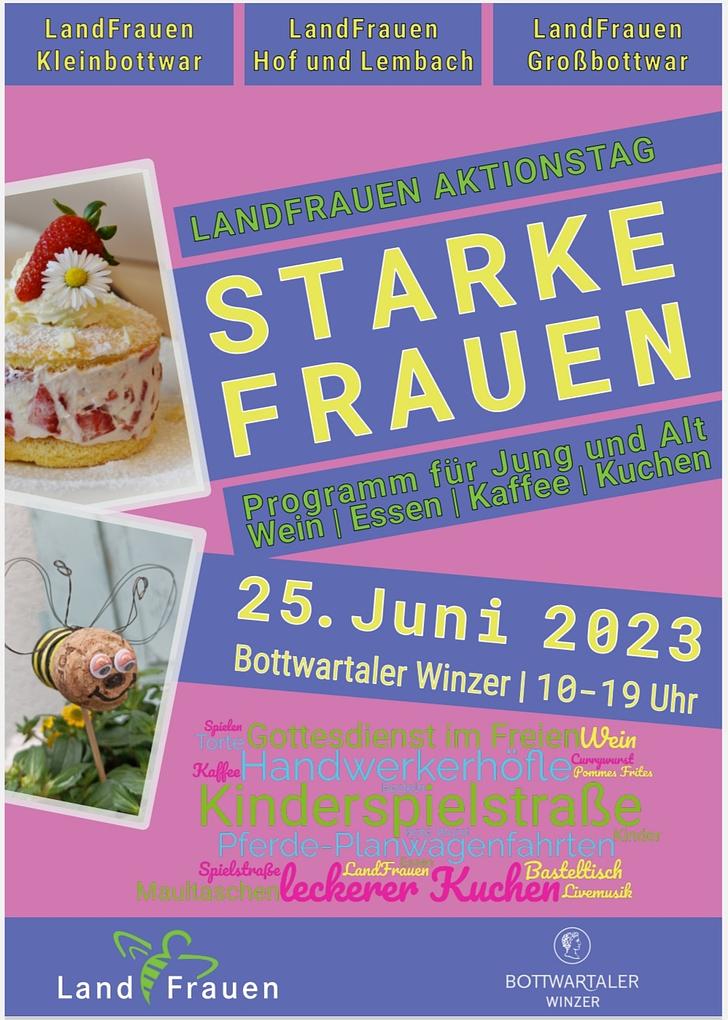 Collagebild 1