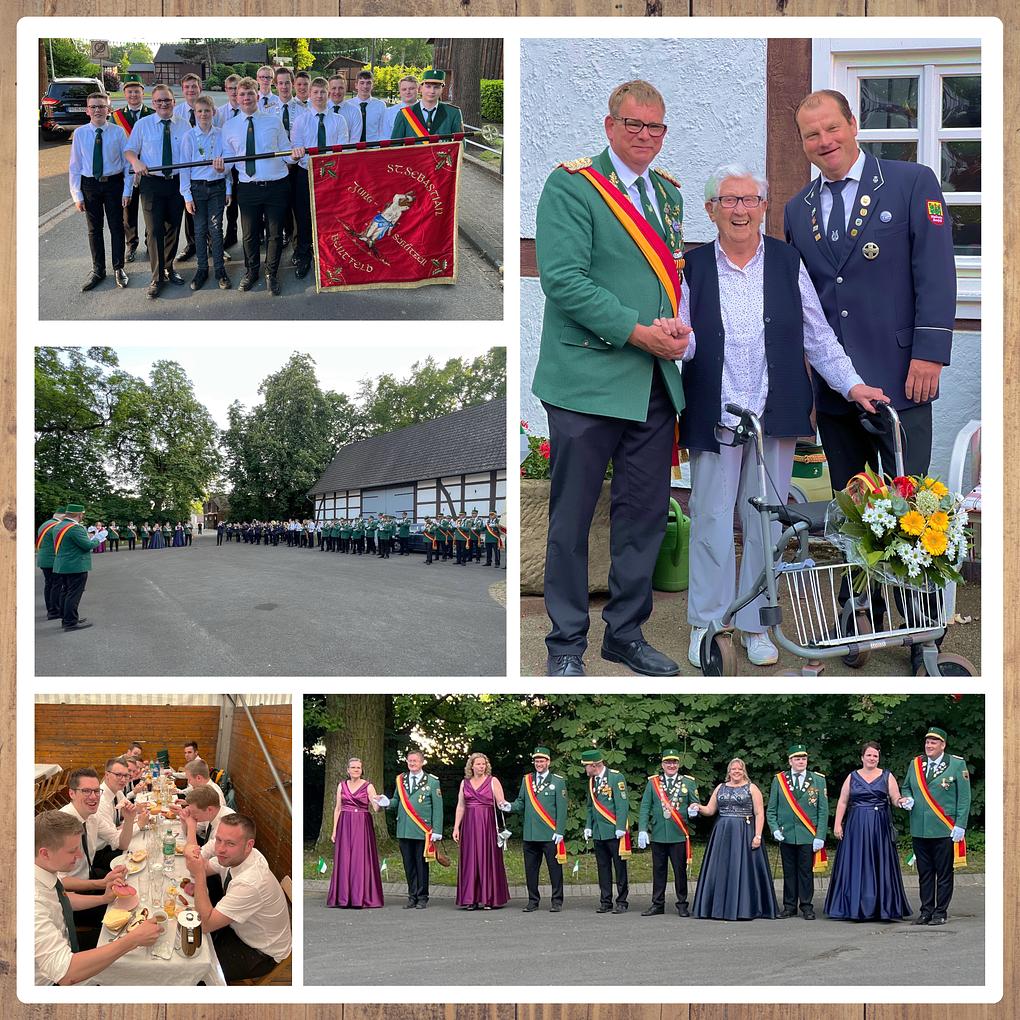 Collagebild 1