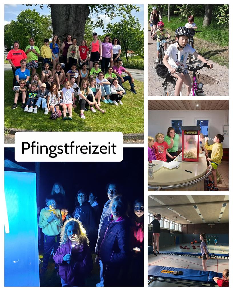 Collagebild 1